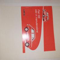 Fiat 126 