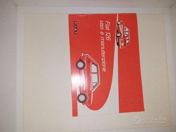 Fiat 126 