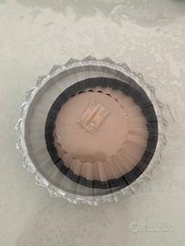 Filtro tiffen warm promist 1 72mm