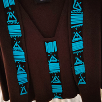 Completo Anna Rachele