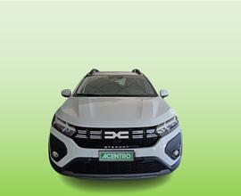 DACIA SANDERO STEPWAY 1.0 Extreme UP U190014