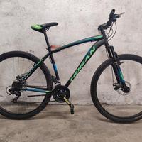 Mountain bike 29