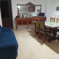 Tavernetta a Chiatona (Ta) 3 vani + parcheggio