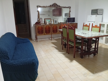 Tavernetta a Chiatona (Ta) 3 vani + parcheggio