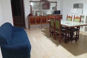 Tavernetta a Chiatona (Ta) 3 vani + parcheggio