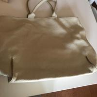 Borsa Gianni Chiarini
