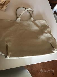 Borsa Gianni Chiarini