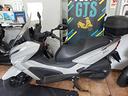 kymco-x-town-x-town-300