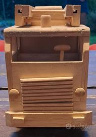 giochi