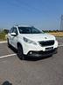 peugeot-2008-neop-euro-6-1-2-82-cv