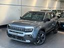 jeep-avenger-1-2-turbo-summit