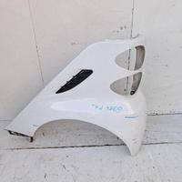 A4518820101CA8L PARAFANGO POSTERIORE SX SMART FORT