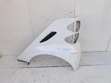 A4518820101CA8L PARAFANGO POSTERIORE SX SMART FORT