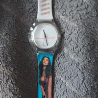 SmartWatch edizione limitata