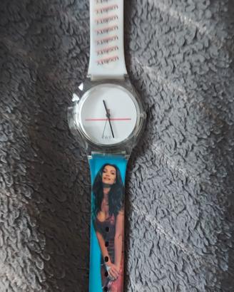SmartWatch edizione limitata