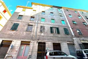 2 LOCALI A SUBIACO