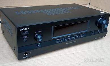 Sony STR-DH130 sintoamplificatore stereo