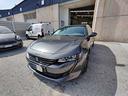 peugeot-508-bluehdi-160-stop-start-eat8-sw-all