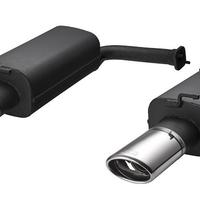 116-307-27 MAZDA 6 Berlina/Coupe 3.0V6 162KW 02>07