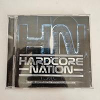 Hardcore Nation 1