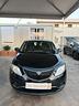 lancia-ypsilon-1-2-eco-chic