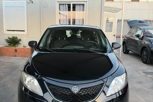 LANCIA YPSILON 1.2 ECO CHIC
