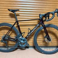 Orbea Orca M30iltd pwr