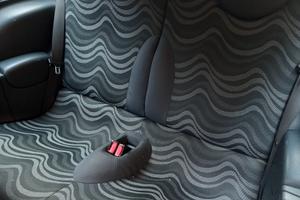 auto mini one diesel 