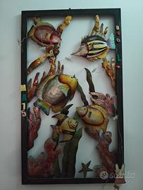 cambio arredo