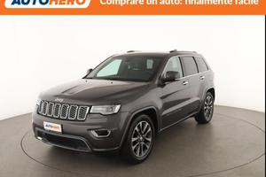 JEEP Grand Cherokee ZE39148