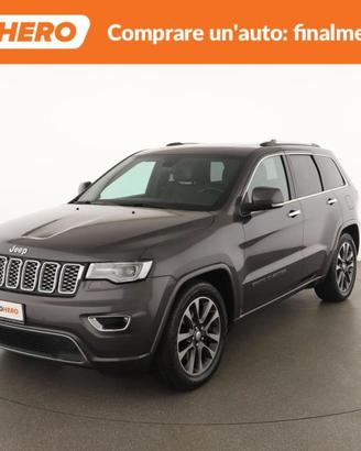JEEP Grand Cherokee ZE39148