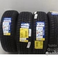 4 gomme nuove 185 55 15 landsail