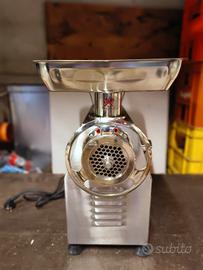 tritacarne tc32 