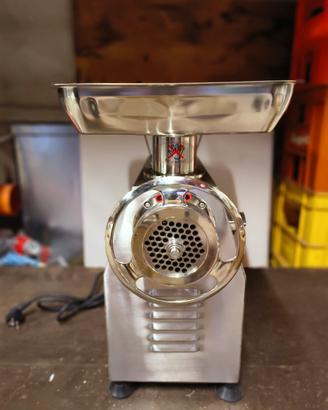 tritacarne tc32 