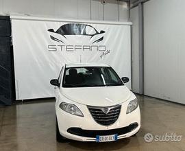 Lancia Ypsilon 1.3 MJT 16V 95 CV 5 porte S&S Gold