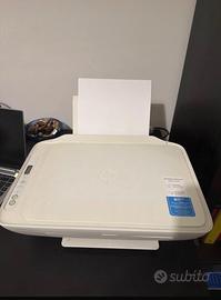 Stampante HP DeskJet 2710