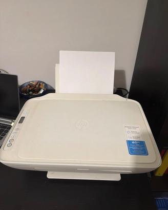 Stampante HP DeskJet 2710