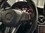 Immagine 10