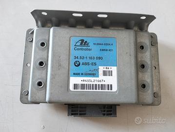centralina ABS BMW E36 - Z3 1.8 ie