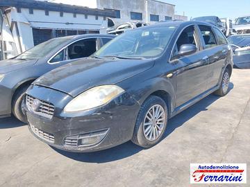 FIAT CROMA 194 1.9 D MULTIJET 120CV -ricambi