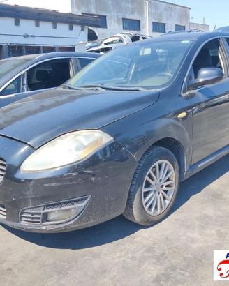FIAT CROMA 194 1.9 D MULTIJET 120CV -ricambi
