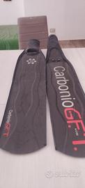 Pinn gf modello nano 3 d