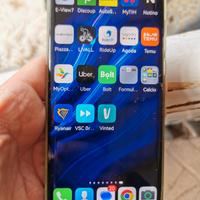 Huawei P30 pro  8 / 128