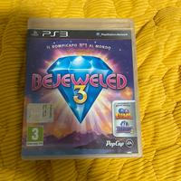 Ps3 bejeweled 3