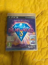 Ps3 bejeweled 3