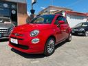 fiat-500-1-0-hybrid-connect
