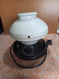 centrifuga