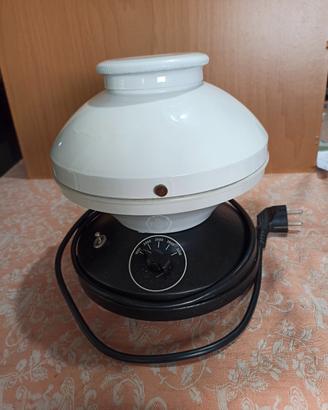 centrifuga