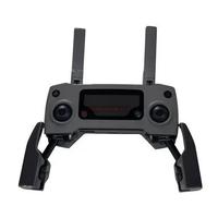 DJI Mavic 2 Pro Radiocomando - USATO