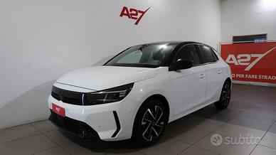 Opel Corsa 1.2 100 CV GS #VARI COLORI#